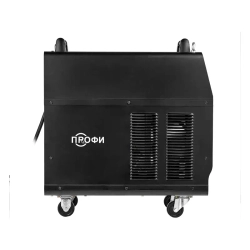 ПТК MIG 500 ПРОФИ инверторный сварочный полуавтомат 005.200.207