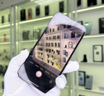 iPhone 13 Pro Max, 128 ГБ б/у