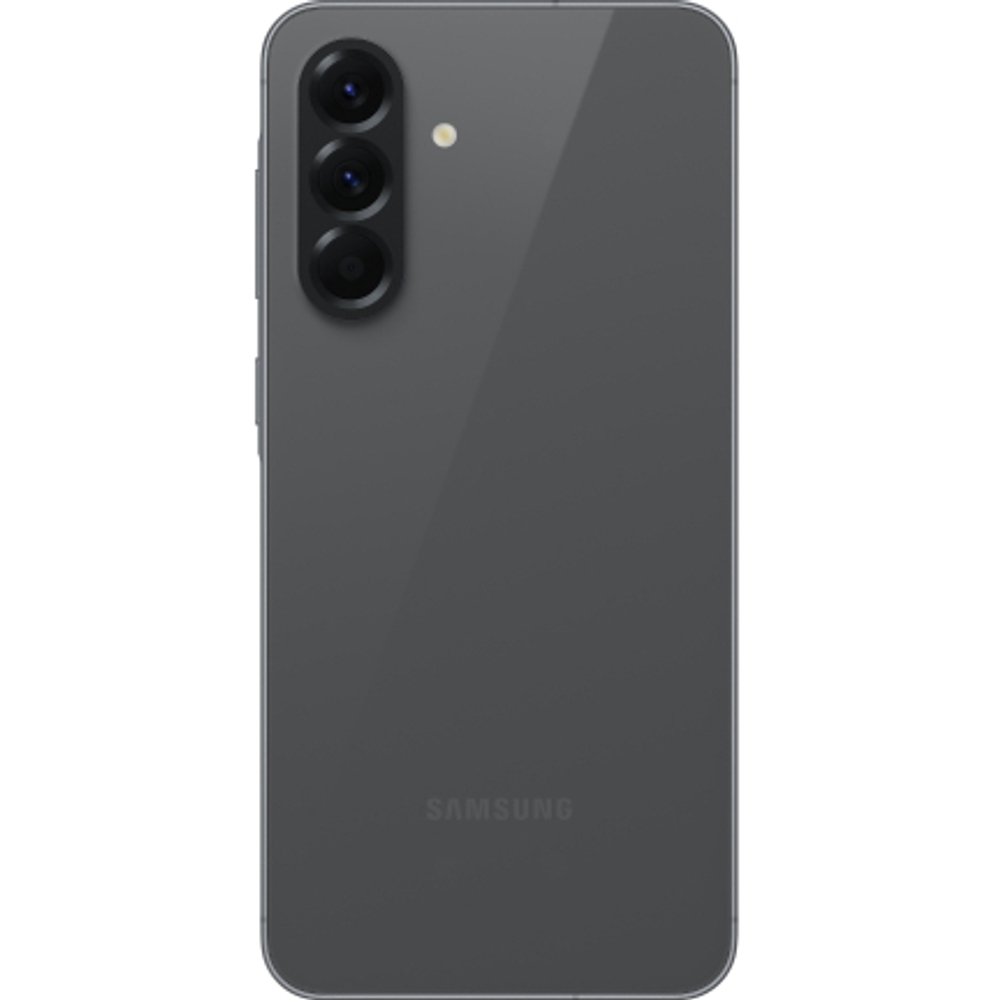 Samsung Galaxy A56 8/256 Graphite
