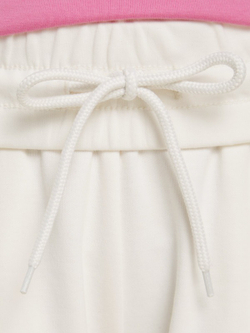 Шорты спортивные женские FILA