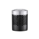 Комплект постоянного света Godox ML30Bi-K2 Kit