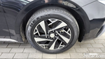 Hyundai The New Grandeur (Azera) IG Hybrid Premium Choice (06.2020)