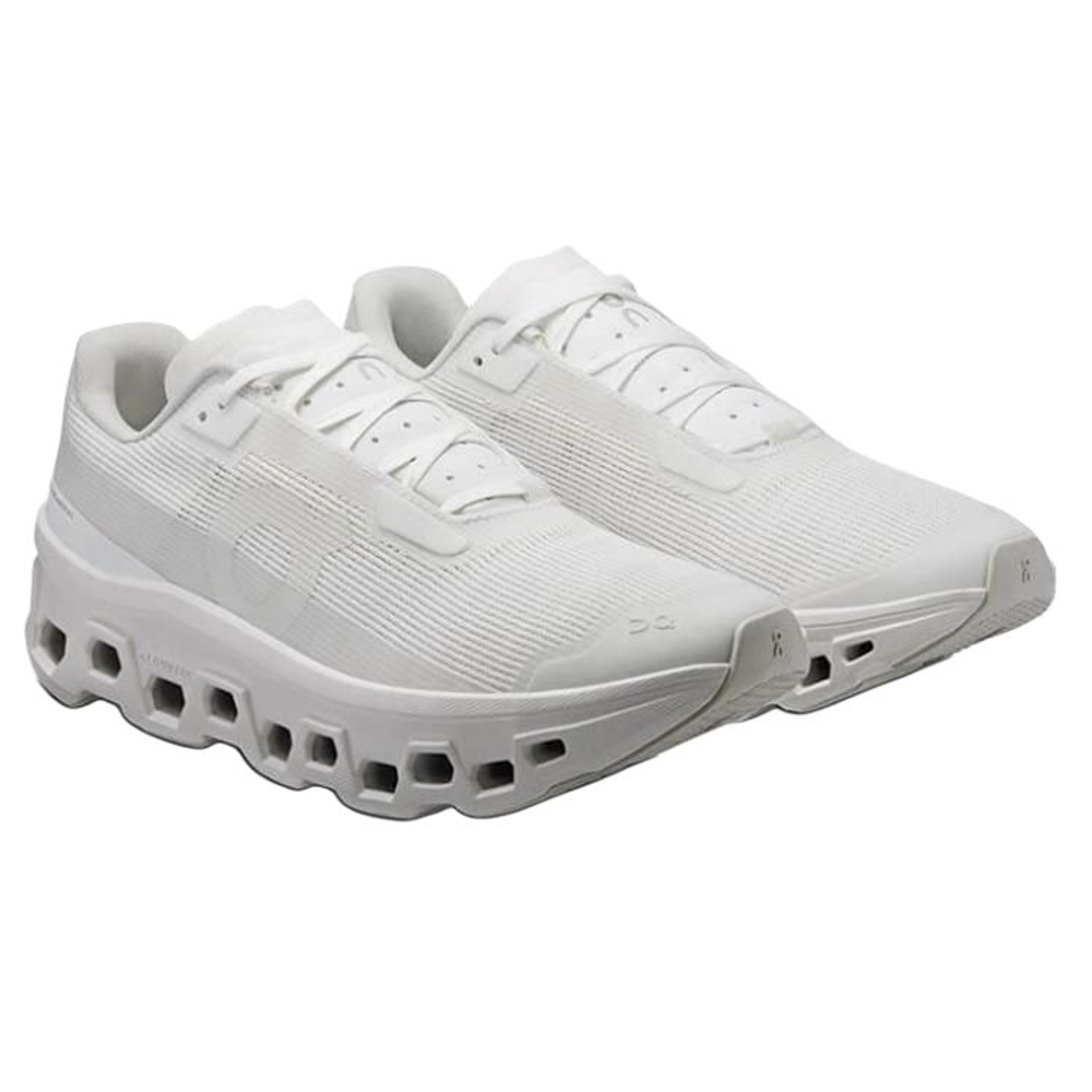 Cloudmonster Void Wmns On