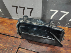 ПТФ передняя правая LED GAC GS8 1 16-23 Б/У Оригинал 7220002CAD0200