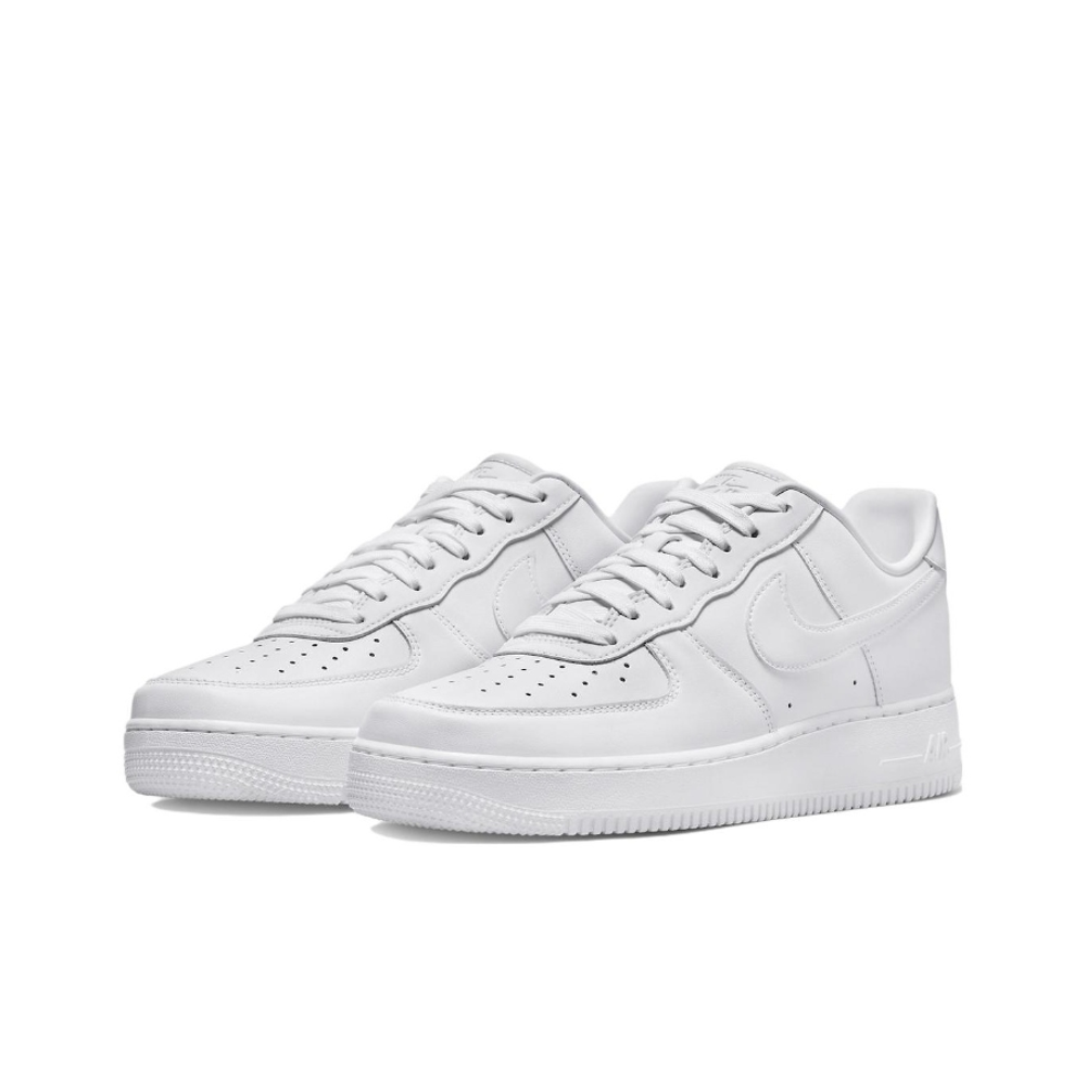 Кроссовки Nike Air Force 1 Low '07 'Fresh' DM0211-100