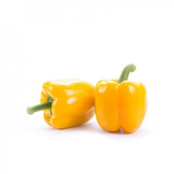 Перец Бачата F1 5шт ВитаГрин ЭКСТРА