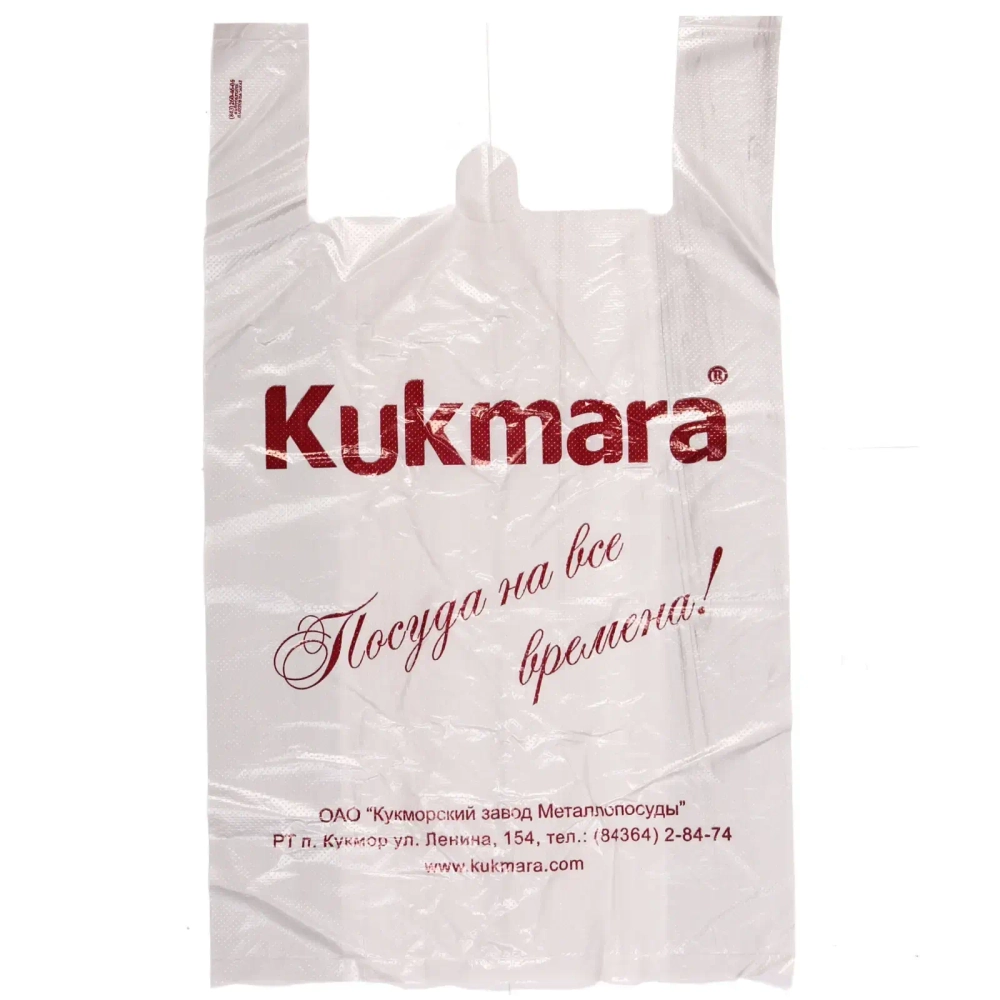 Кастрюля-жаровня 4л «Мраморная»(светлый мрамор) со стеклянной крышкой жмс42а