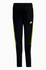 Штаны adidas Tiro 23 Club Training Junior