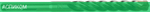 Бур Milwaukee SDS+ MX4 12x160 (4932352031)