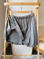 Юбка с шортами Brunello Cucinelli, 152