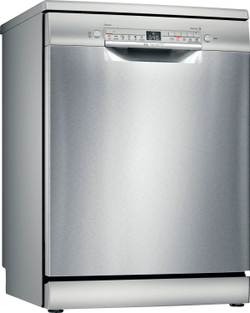 Поcудомоечная машина Bosch SMS2HTI54E