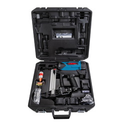 Газовый монтажный пистолет Toua GSN40E