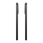 Xiaomi 15T 12/256 ГБ Black