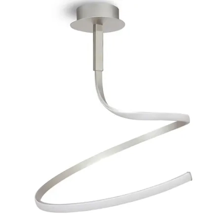 Потолочная люстра Mantra NUR 4996