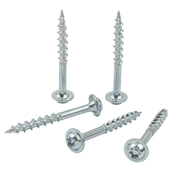 Саморезы 4.2х38мм (300шт) RockForce RF-PEX-16882906-38