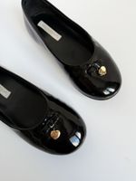 Туфли Dolce&Gabbana, 26