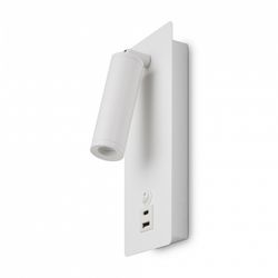 Бра Freya Brok FR5341WL-L3W