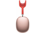 Беспроводные наушники Apple AirPods Max Pink (MGYM3)