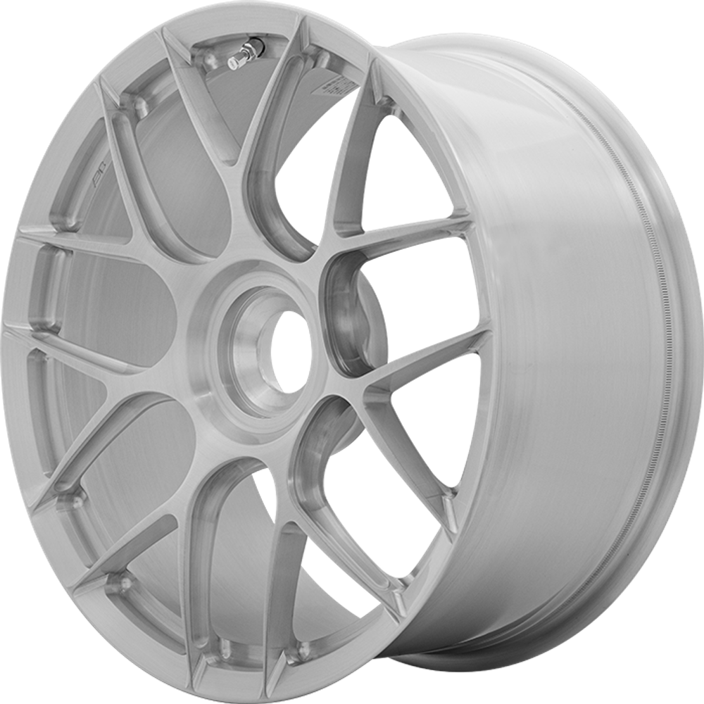 RP FORGED KL12