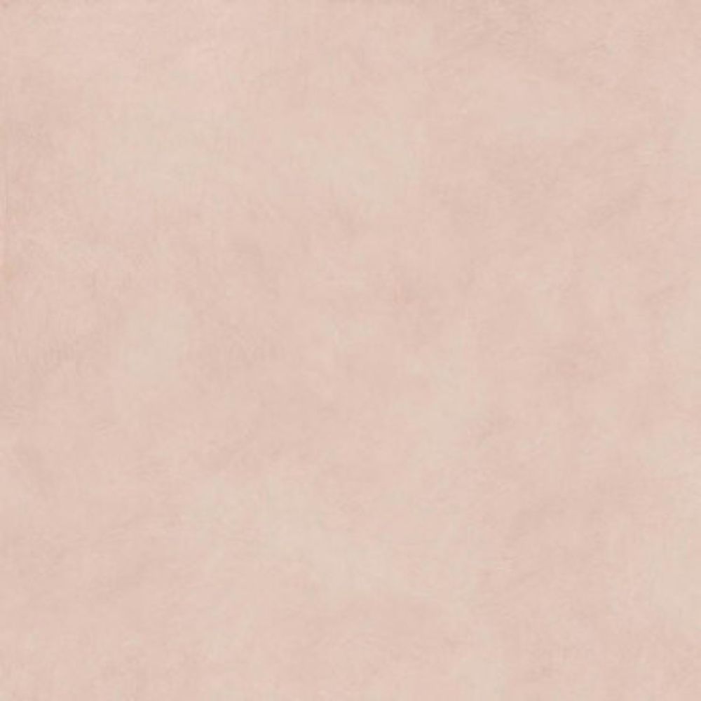Керамогранит ALTER EGO CLAY NAT R (PF60016964)