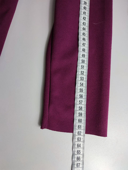 Жакет Gloria Jeans красивого цвета 46 размер