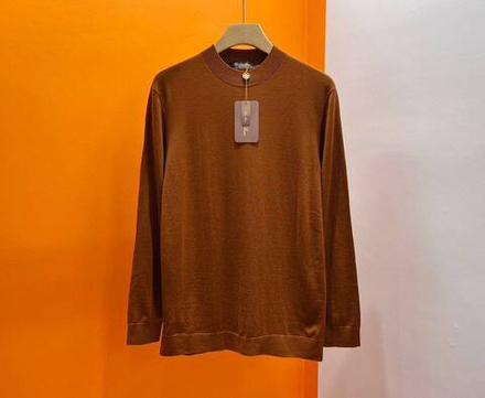 Кофта Loro Piana