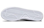 Кроссовки Nike Court Royale