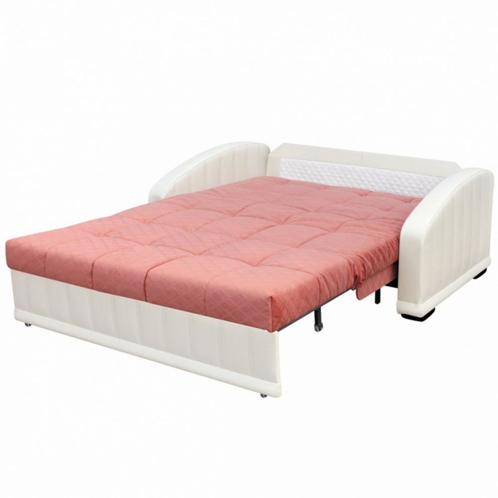 Мини-диван "Аккордеон" в ассортименте