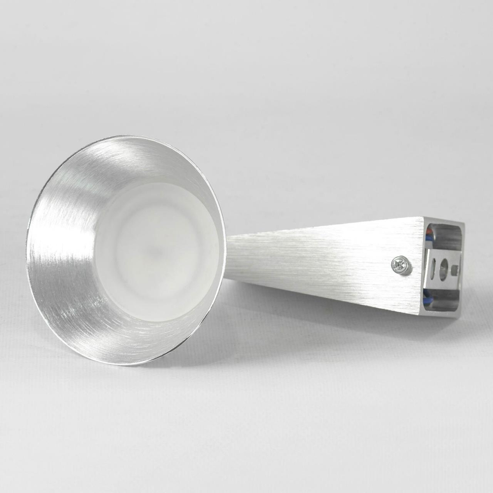 Бра Lussole LSP-4037