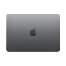 Ноутбук Apple MacBook Air 13 2022 Z15T0000A