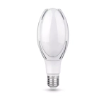 Лампа Gauss LED Basic BT100 50W E40 4900lm 6500K  11834352