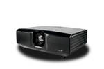 Проектор Exell EXD407ZM лазерный инсталляционный