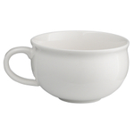 Набор чайных пар milky cloud, 250 мл, 2 шт.