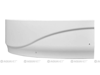 Панель фронтальная Aquanet Mayorca 150 R правая