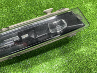 ДХО левый Jaguar F-pace (2016-2020)