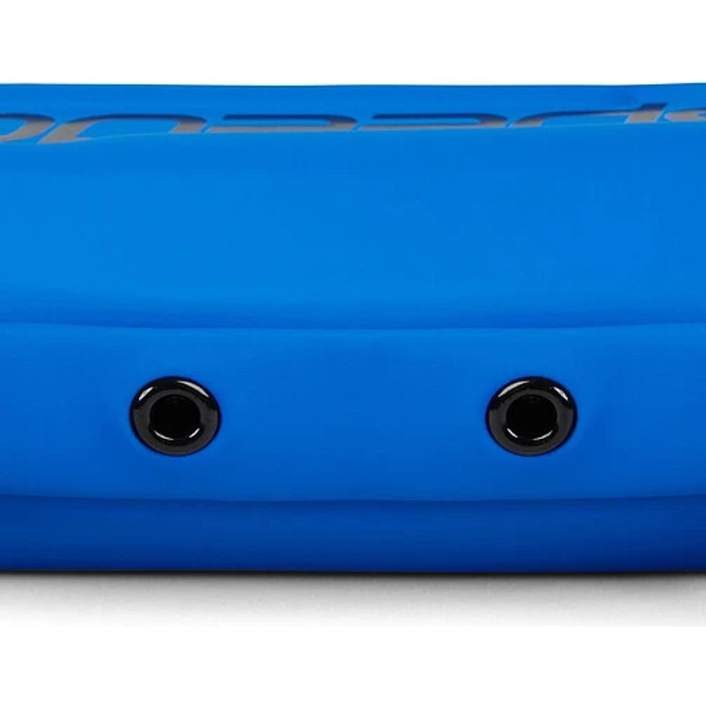 ЧЕХОЛ ДЛЯ ПЛАВАТЕЛЬНЫХ ОЧКОВ SPEEDO GOGGLES STORAGE CASE
