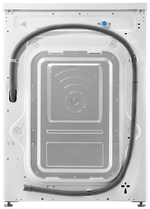 LG F12M7WDS0