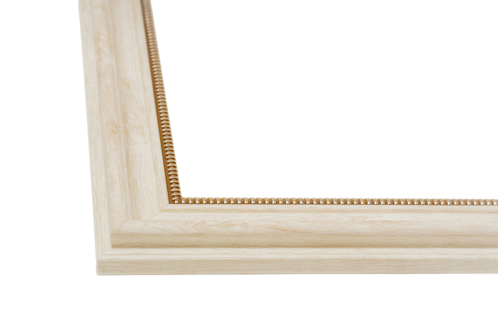 Рама 40x85 для картин и фотографий RP0745026-23