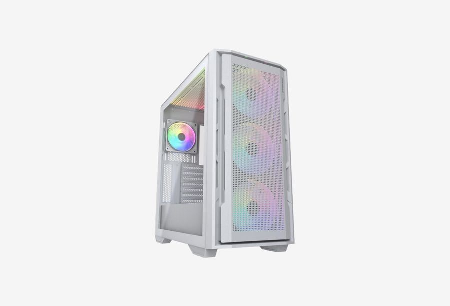 CGR-5C78W-X-RGB-V2_0126605104536