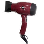 OutLine | Профессиональный фен с мощным мотором