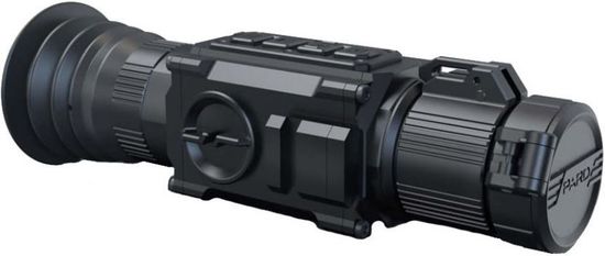 ЦИФРОВОЙ ПРИЦЕЛ PARD NV008S 4,5-9Х50 940 НМ