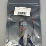 Стабилизатор напряжения GX Series 3A/5V 3-6S