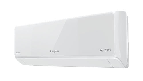 Инверторный кондиционер Energolux GENEVA LE SAS24G5-AI/SAU24G5-AI