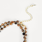 Чокер Lounge TIG