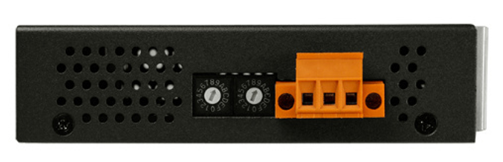 Преобразователь ICP DAS ECAN-240 CR