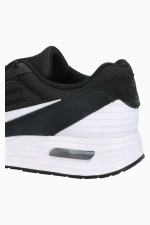 Кроссовки Nike Air Max Verse - черный