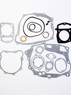 -x Набор прокладок двигателя для мотоцикла Enduro 165FMM (CB250D-G)