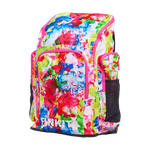 Рюкзак FUNKITA Ink Jet