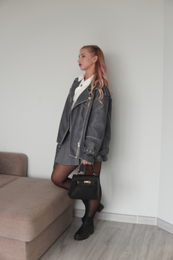 СУМКА Италия Le Borsette 85840