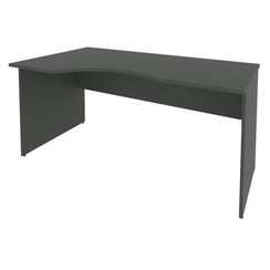 Riva Стол криволинейный левый А.СА-1 (L)  1600*900*750